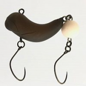 Воблер Rodio Craft Ashika Chan 40S